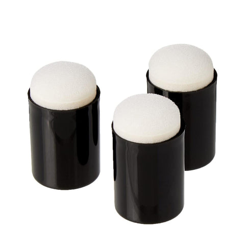 Sponge Daubers, Set of 3