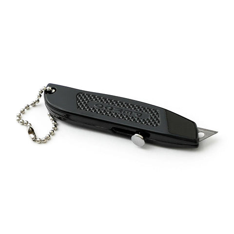 Utility Knives