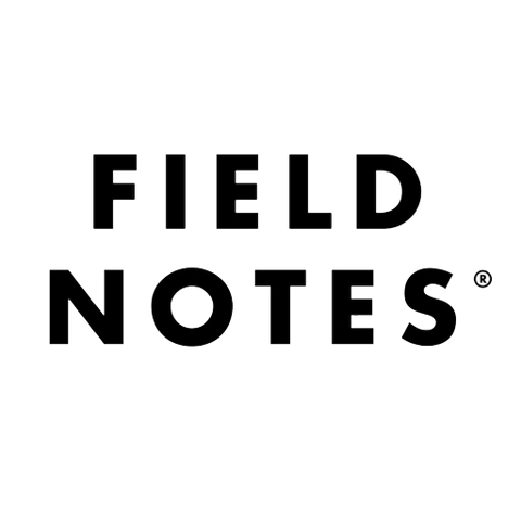 Field Notes