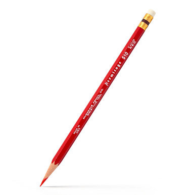 Hermitage Pencils
