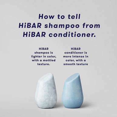 Moisturize Conditioner Bar