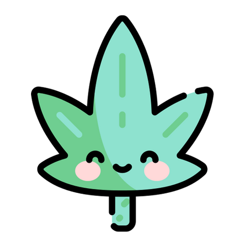 High Life