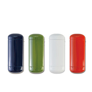 Stainless Steel Glasses Case