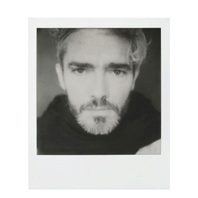 B+W Polaroid Film for i-Type