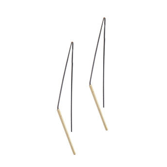 Jagged Hoops