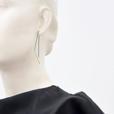 Jagged Hoops