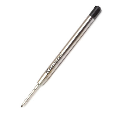 G2 Gel Rollerball Refill, Blue