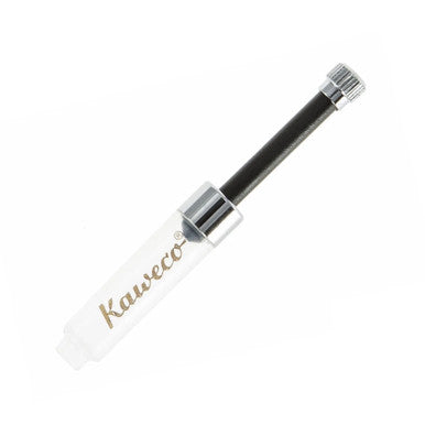 Kaweco Fountain Pen Mini Converter