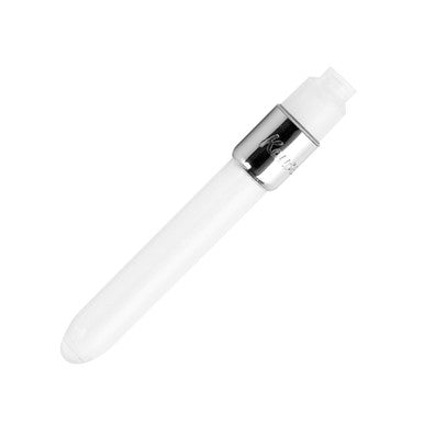 Kaweco Fountain Pen Squeeze Converter