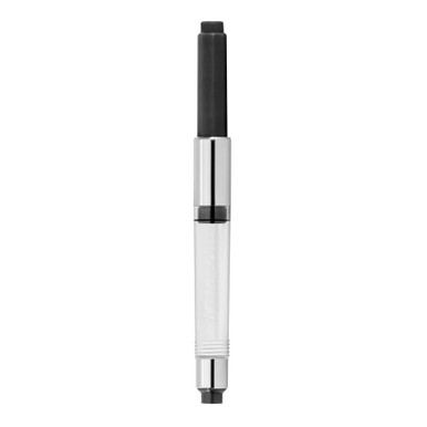 Standard Fountain Pen Converter