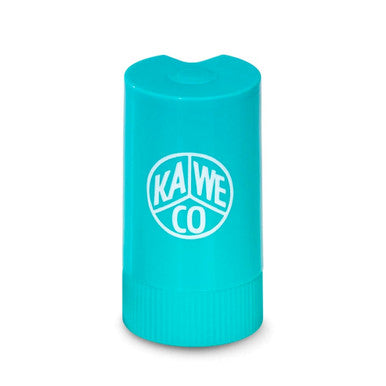 Twist + Out Ink Cartridge Dispenser