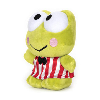 Keroppi Plush