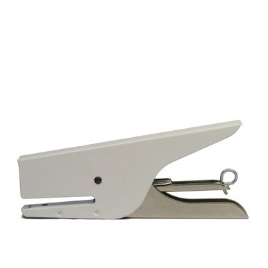 Klizia Stapler, Grey