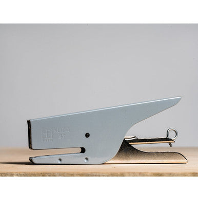 Klizia Stapler, Grey