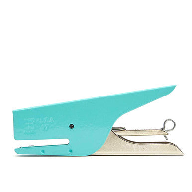 Klizia Stapler, Mint
