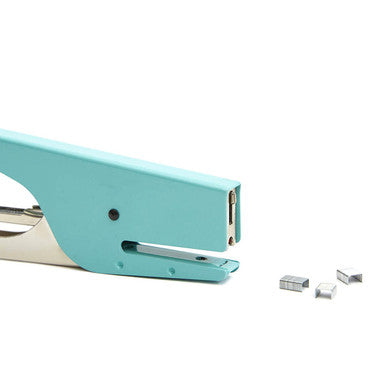 Klizia Stapler, Mint