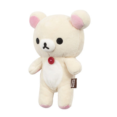 Korilakkuma Small Plush