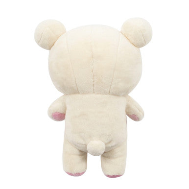 Korilakkuma Small Plush