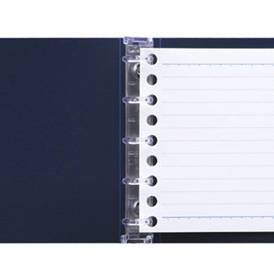 Into-One Binder