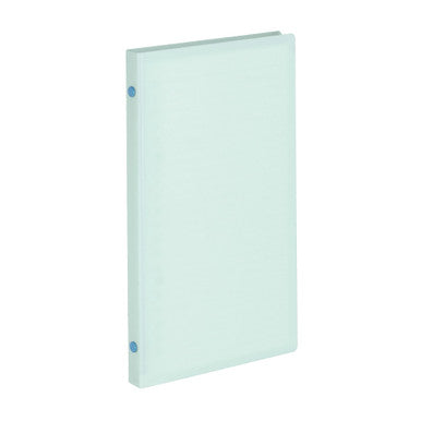 Puo Slim A5  Binder