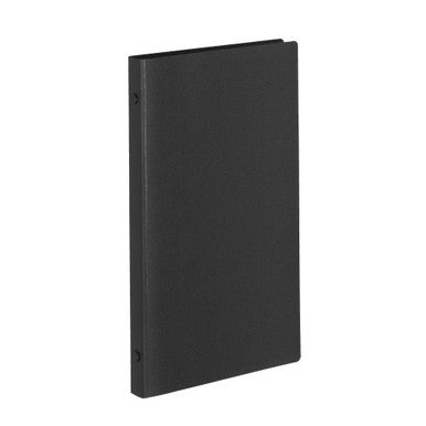 Puo Slim A5  Binder