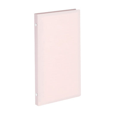 Puo Slim A5  Binder
