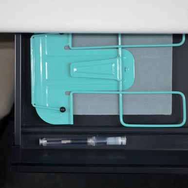 Metal Book Stands