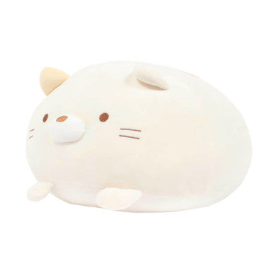 Neko Mochi Plush