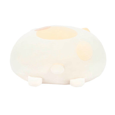 Neko Mochi Plush