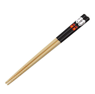 No Face Chopsticks