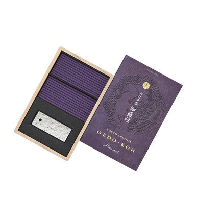 Aloeswood OEDO-KOH Incense