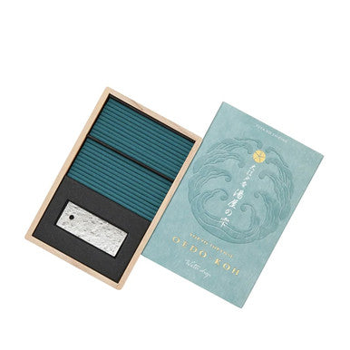 Water Drop OEDO-KOH Incense