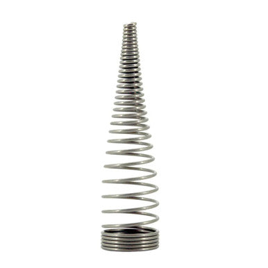 Ova Pencil Caps