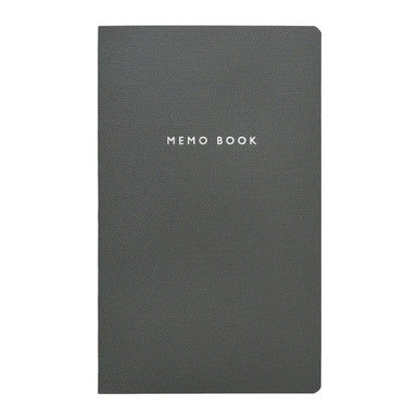 Password Books