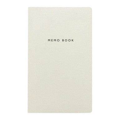 Password Books
