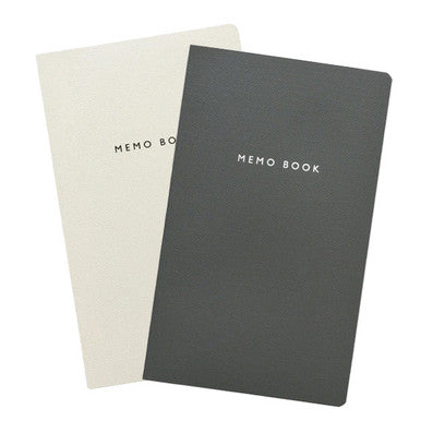 Password Books