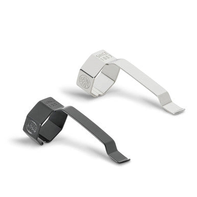 Perkeo Clips