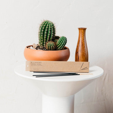 Golden Coast Incense - Thumbnail 4