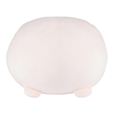 Pink Tapioca Mochi Plush