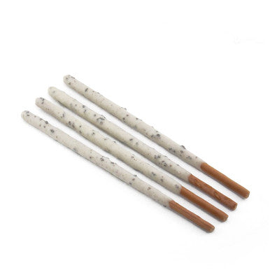 Cookies + Cream Pocky