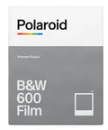 B+W Polaroid Film for 600
