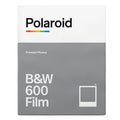 B+W Polaroid Film for 600