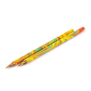 Progresso Magic Woodless Tri-Color Pencil
