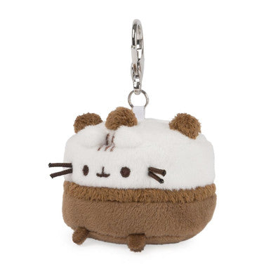 Pusheen Ice Cream Surprise Plush