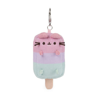 Pusheen Ice Cream Surprise Plush