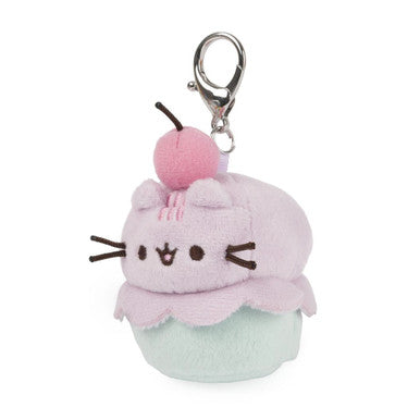 Pusheen Ice Cream Surprise Plush
