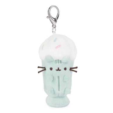Pusheen Ice Cream Surprise Plush