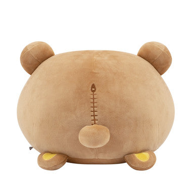 Rilakkuma Mochi Plush
