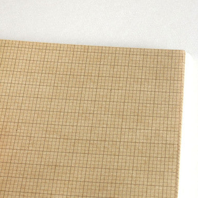 Musique Rough Notebook