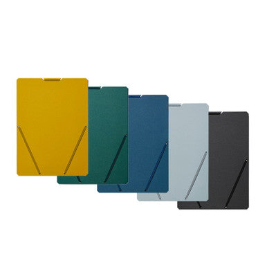 SAND IT Vertical Document Holder